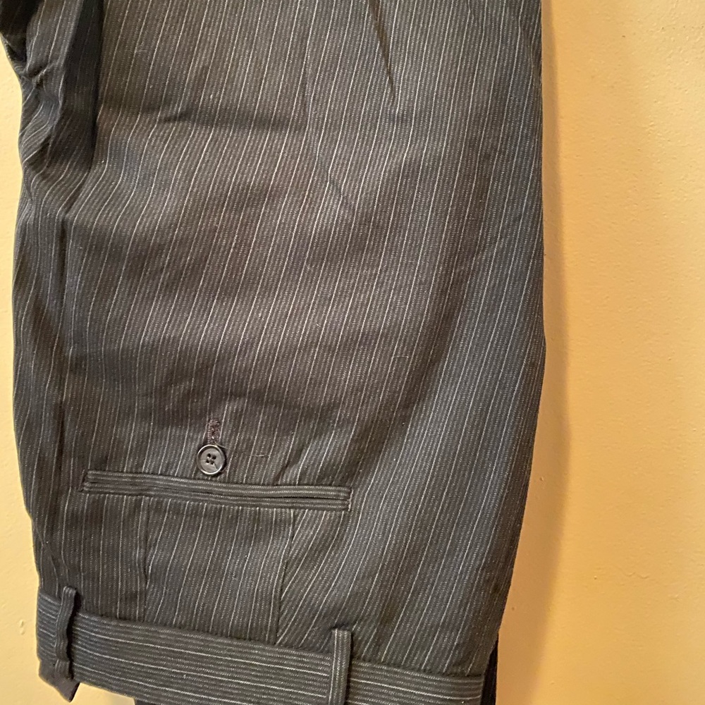 Calvin Klein 34 x 30